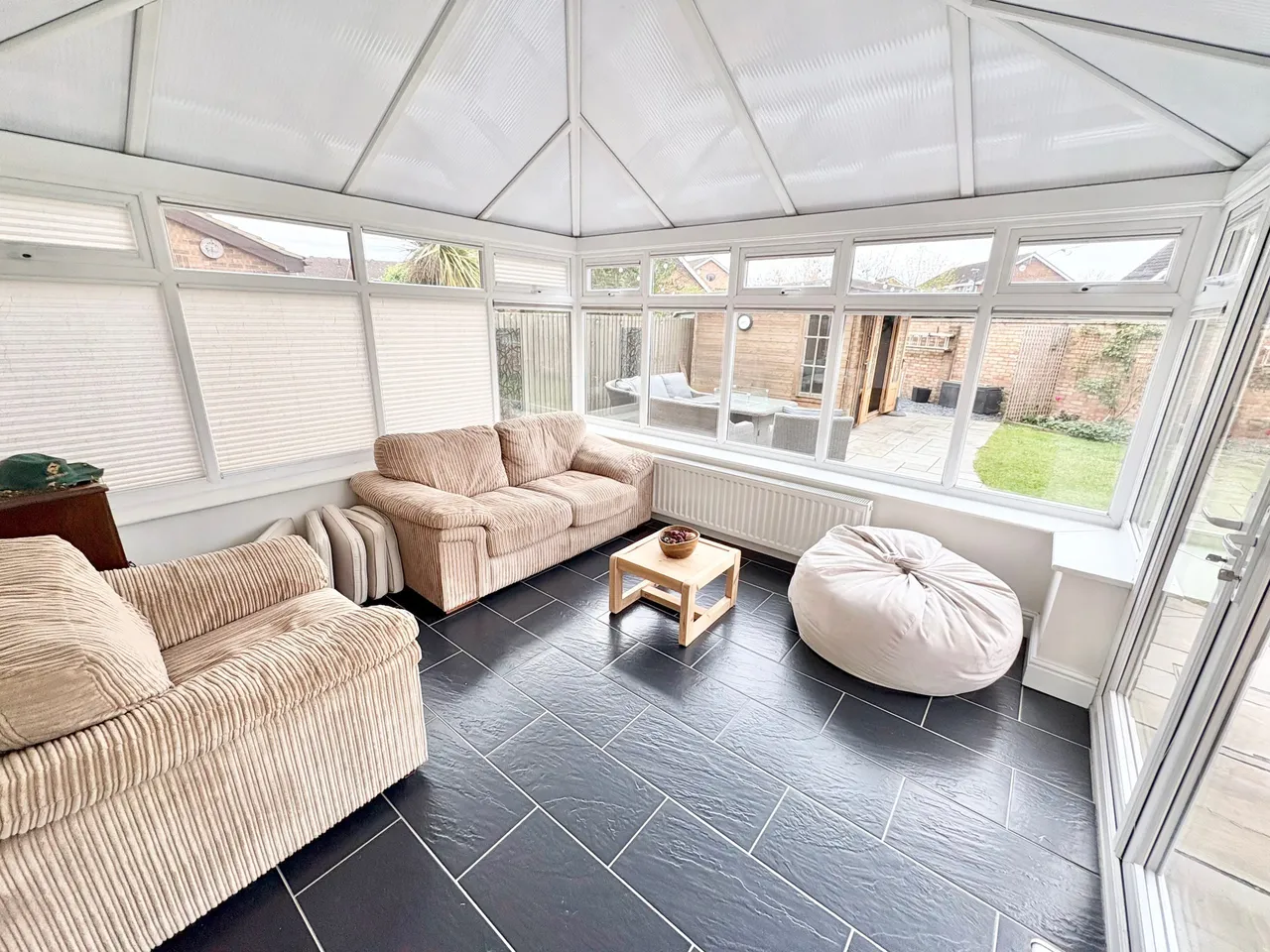 Mountsfield Close, Newport Pagnell, Newport Pagnell, MK16 0JE, photo 16