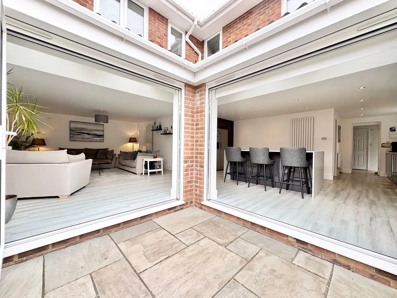 Mountsfield Close, Newport Pagnell, Newport Pagnell, MK16 0JE, photo 10