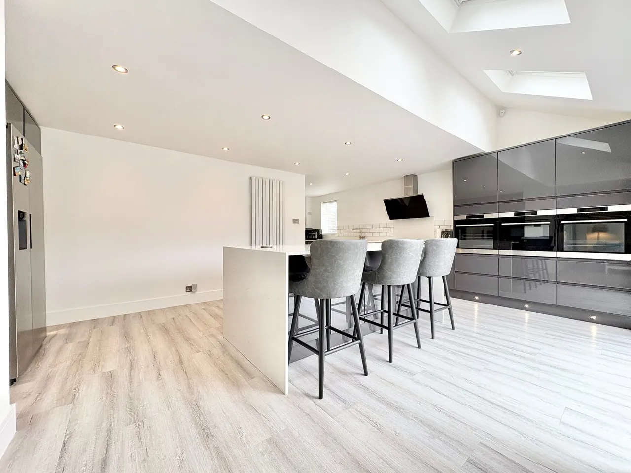 Mountsfield Close, Newport Pagnell, Newport Pagnell, MK16 0JE, photo 6