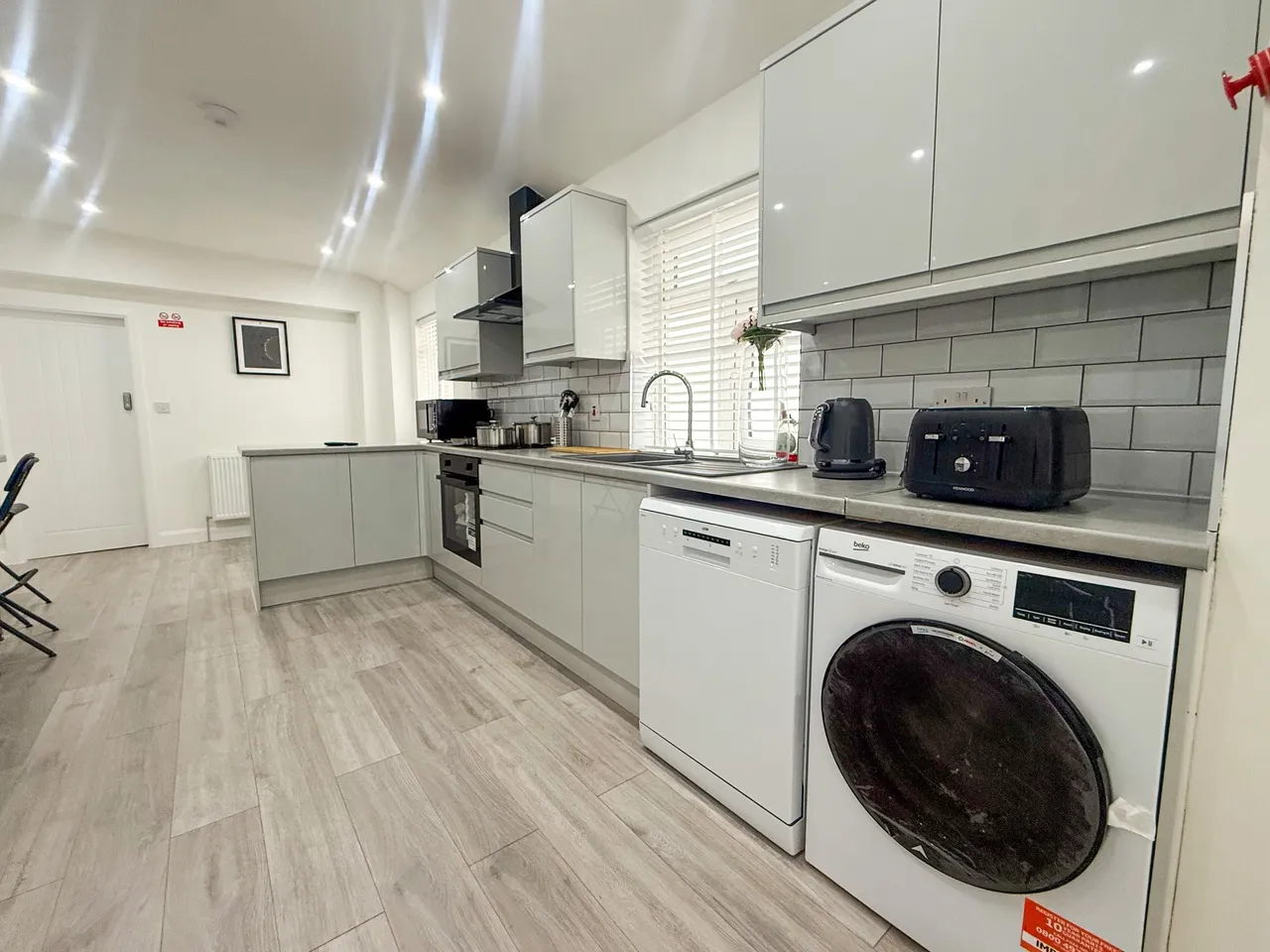 Hallam Street, West Bromwich, B71, photo 2
