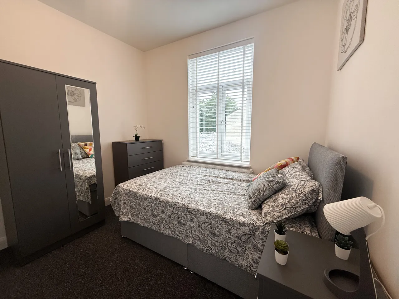 Hallam Street, West Bromwich, B71, photo 6