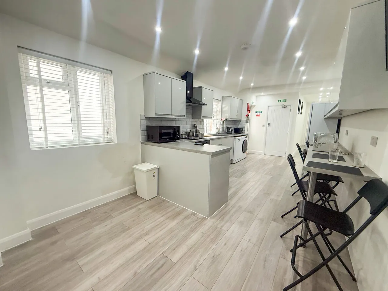 Hallam Street, West Bromwich, B71, photo 4