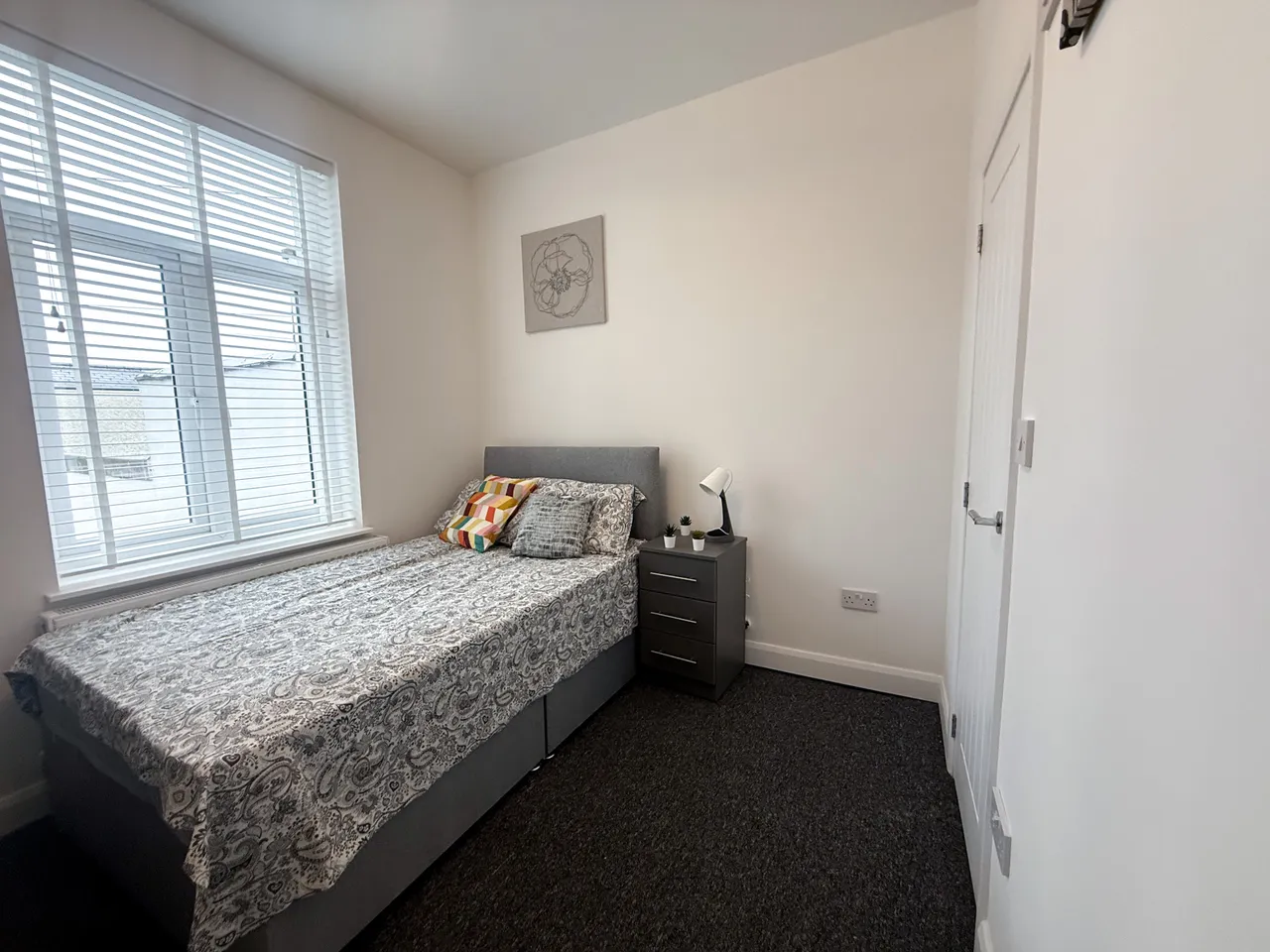 Hallam Street, West Bromwich, B71, photo 5