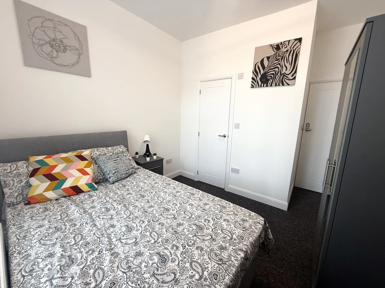 Hallam Street, West Bromwich, B71, photo 7