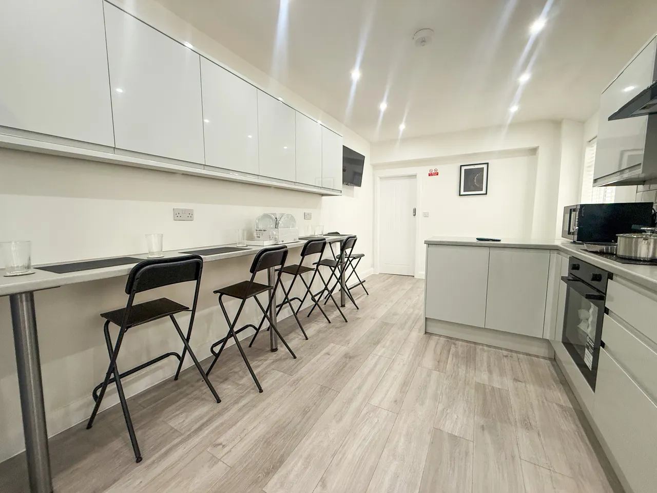 Hallam Street, West Bromwich, B71, photo 3