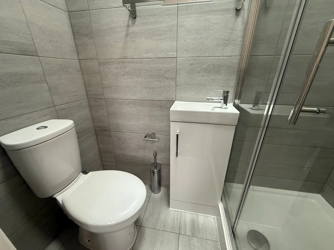 Hallam Street, West Bromwich, B71, photo 8