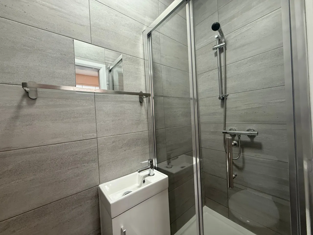 Hallam Street, West Bromwich, B71, photo 9