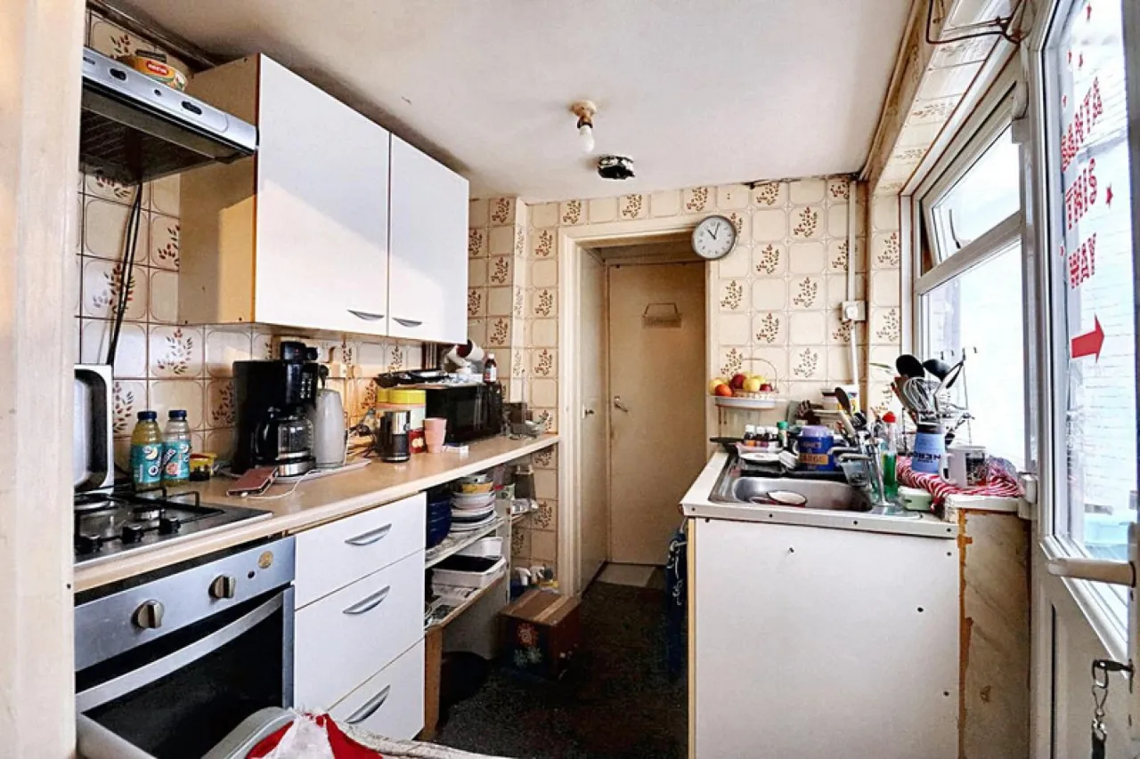 Sandon Road, Stafford, ST16, photo 7