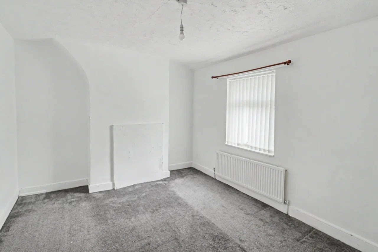 Sandon Road, Stafford, ST16, photo 3
