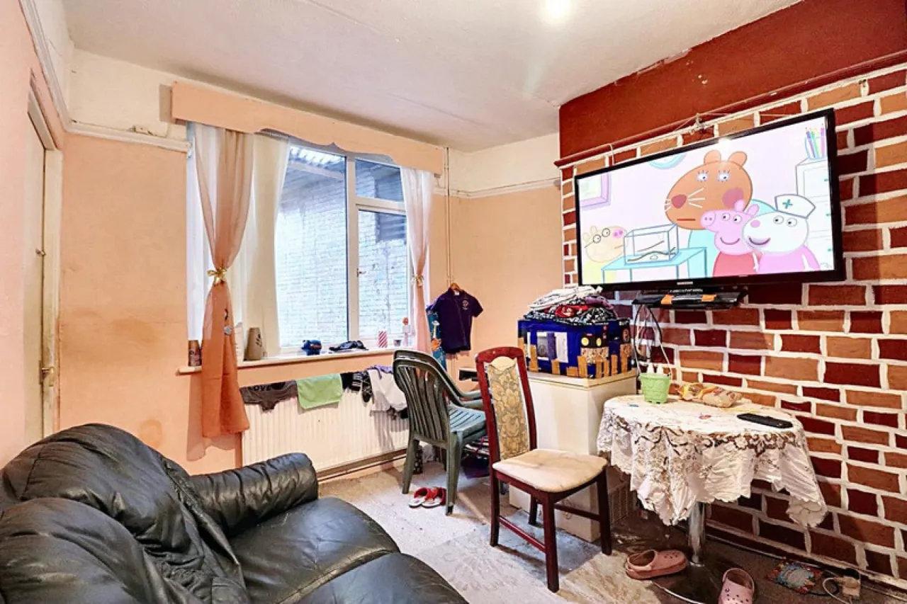 Sandon Road, Stafford, ST16, photo 8