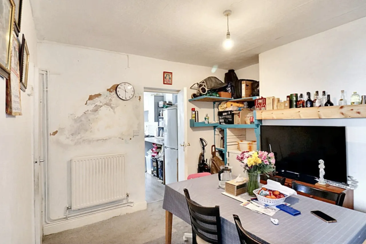 Sandon Road, Stafford, ST16, photo 5