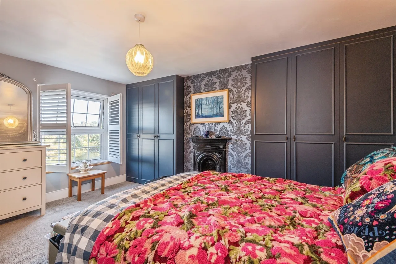 Laburnum Terrace, Henlade, TA3, photo 8