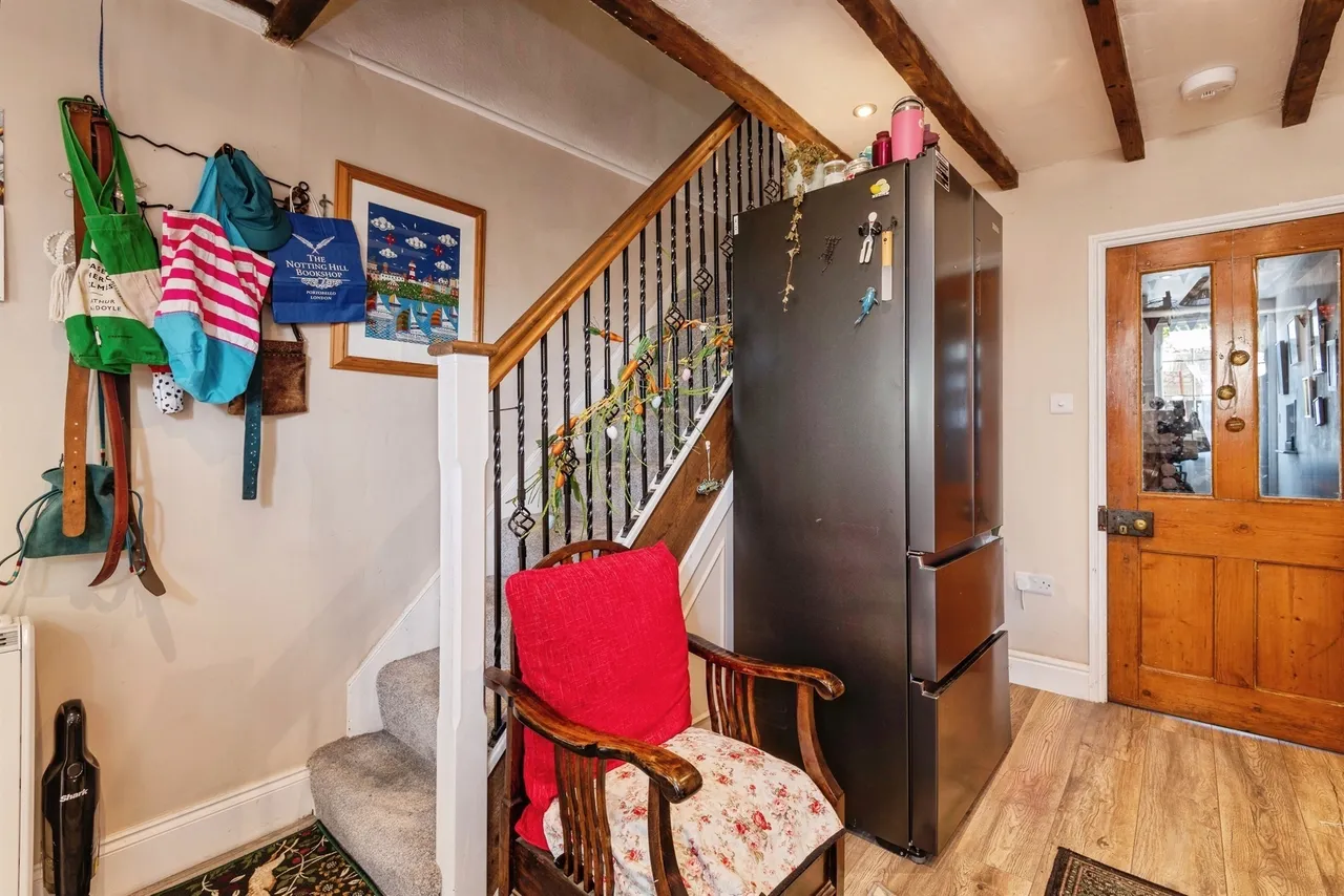 Laburnum Terrace, Henlade, TA3, photo 13