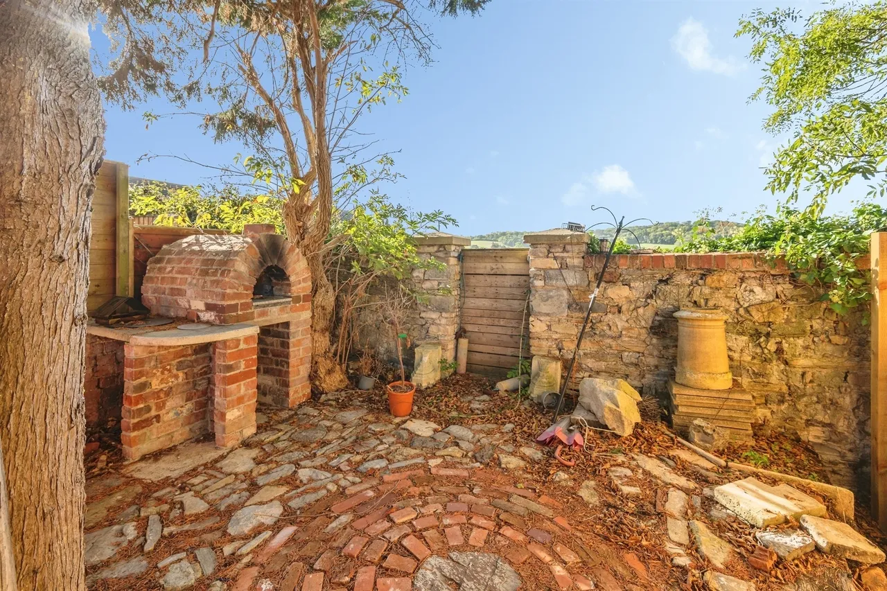 Laburnum Terrace, Henlade, TA3, photo 19