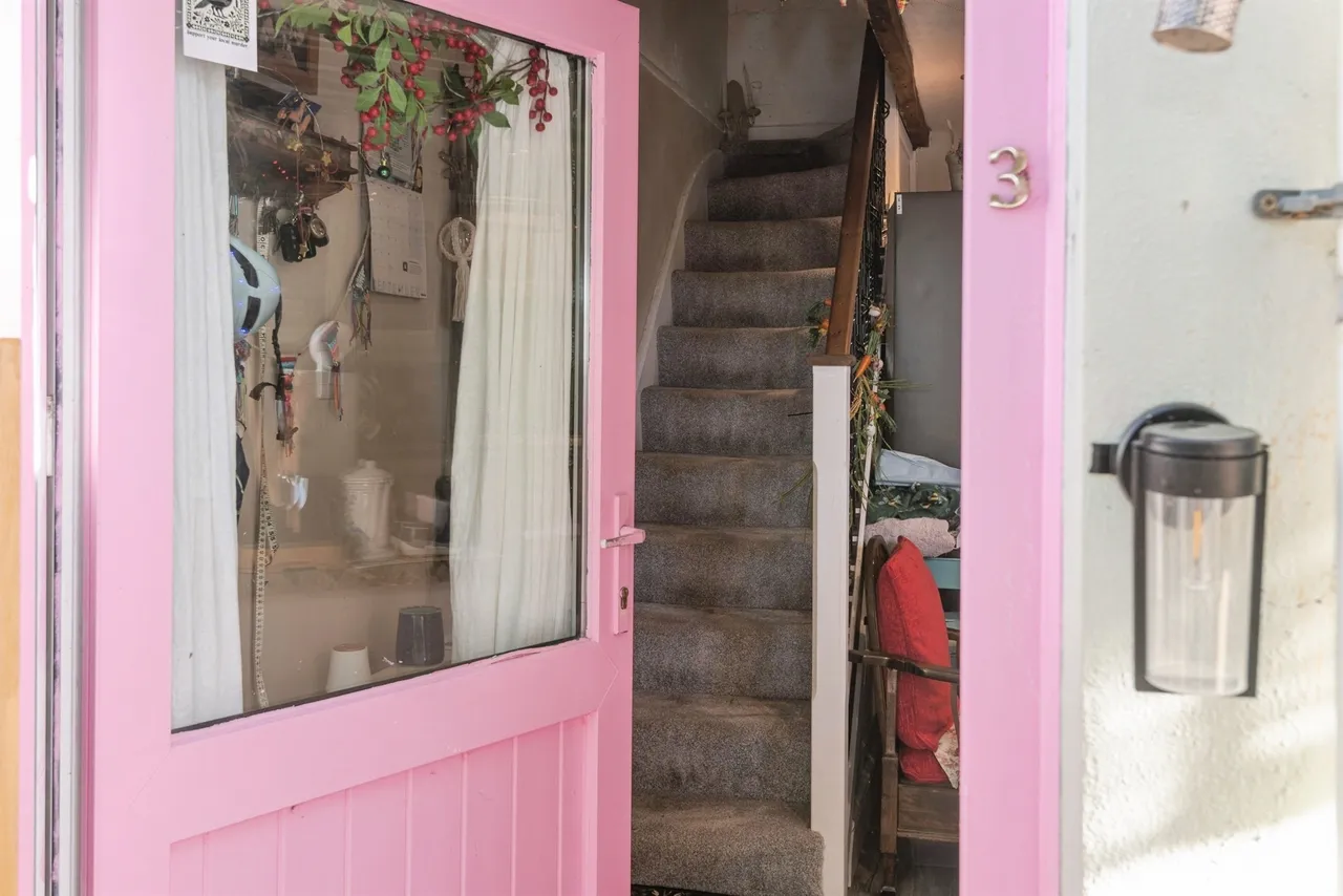 Laburnum Terrace, Henlade, TA3, photo 15