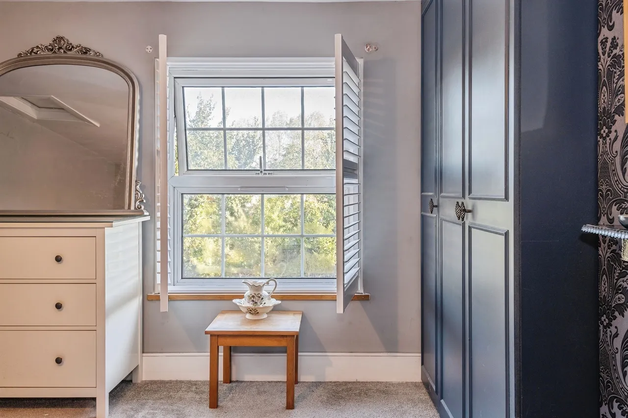 Laburnum Terrace, Henlade, TA3, photo 9