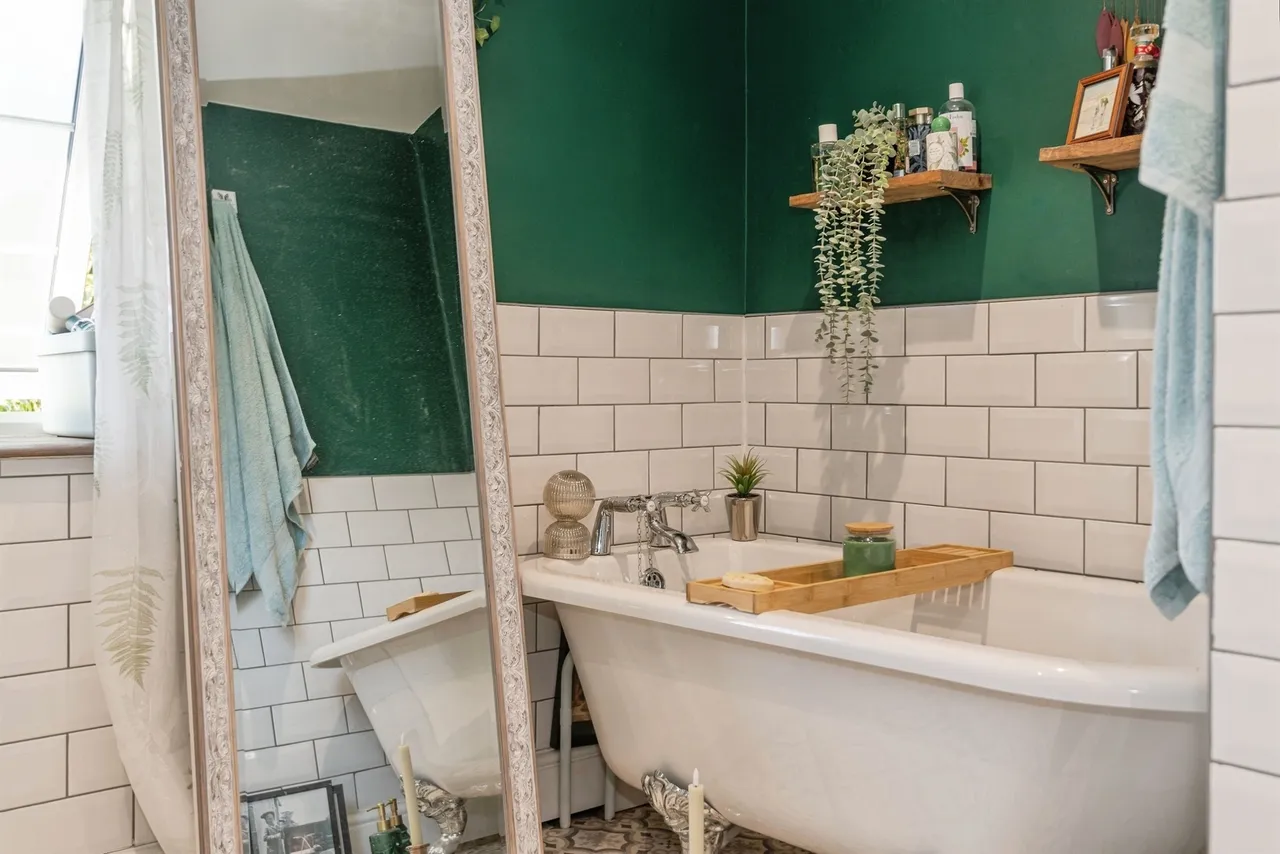 Laburnum Terrace, Henlade, TA3, photo 6