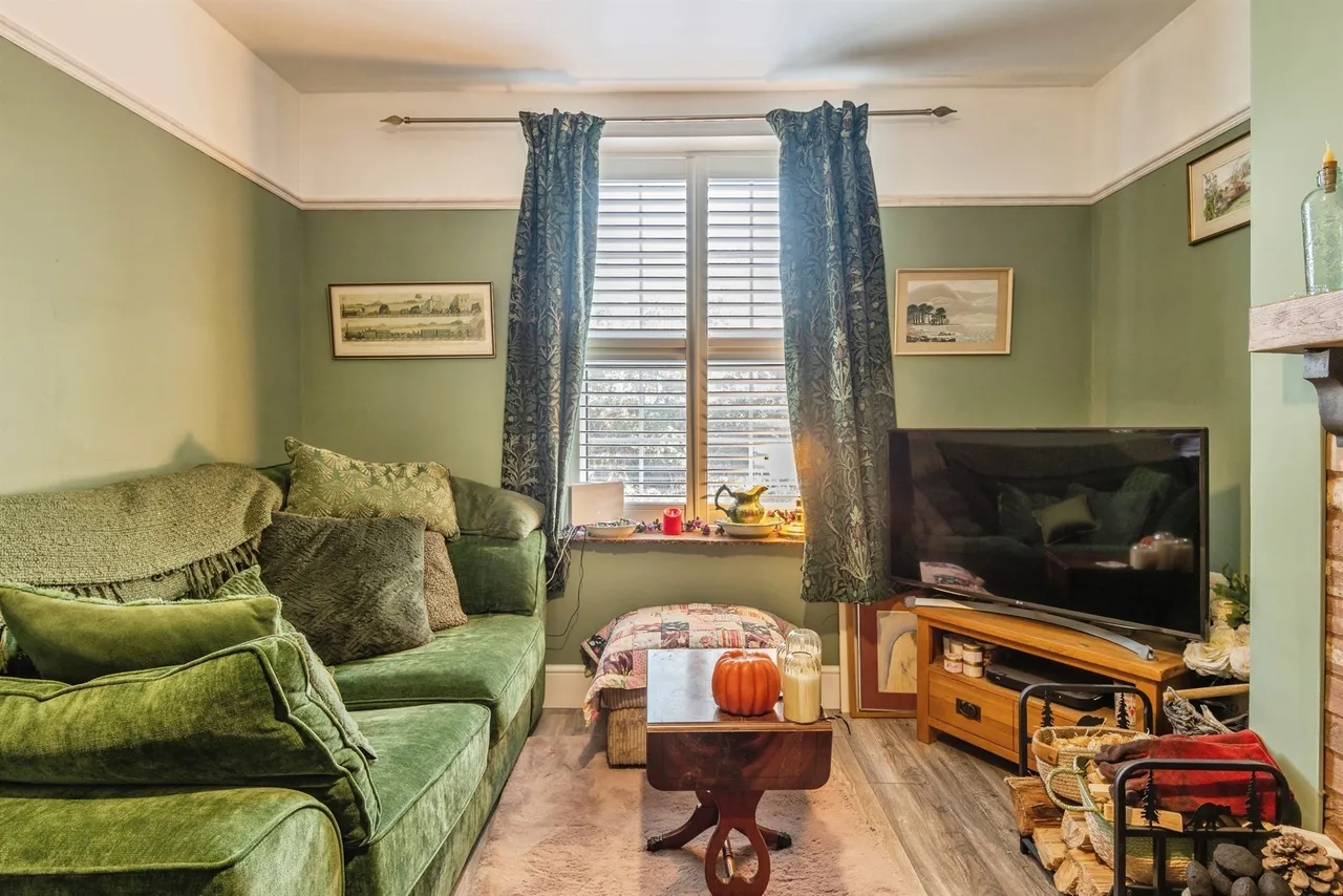 Laburnum Terrace, Henlade, TA3, photo 10