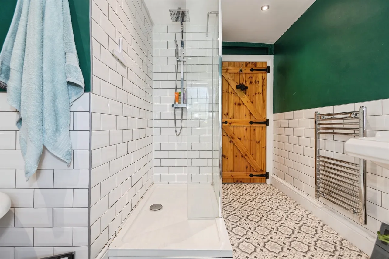 Laburnum Terrace, Henlade, TA3, photo 7