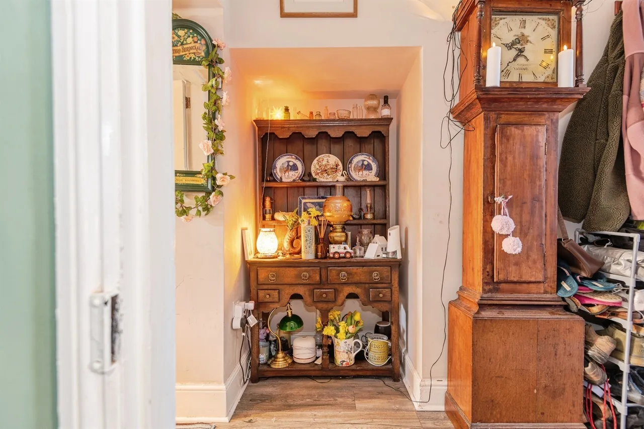 Laburnum Terrace, Henlade, TA3, photo 11