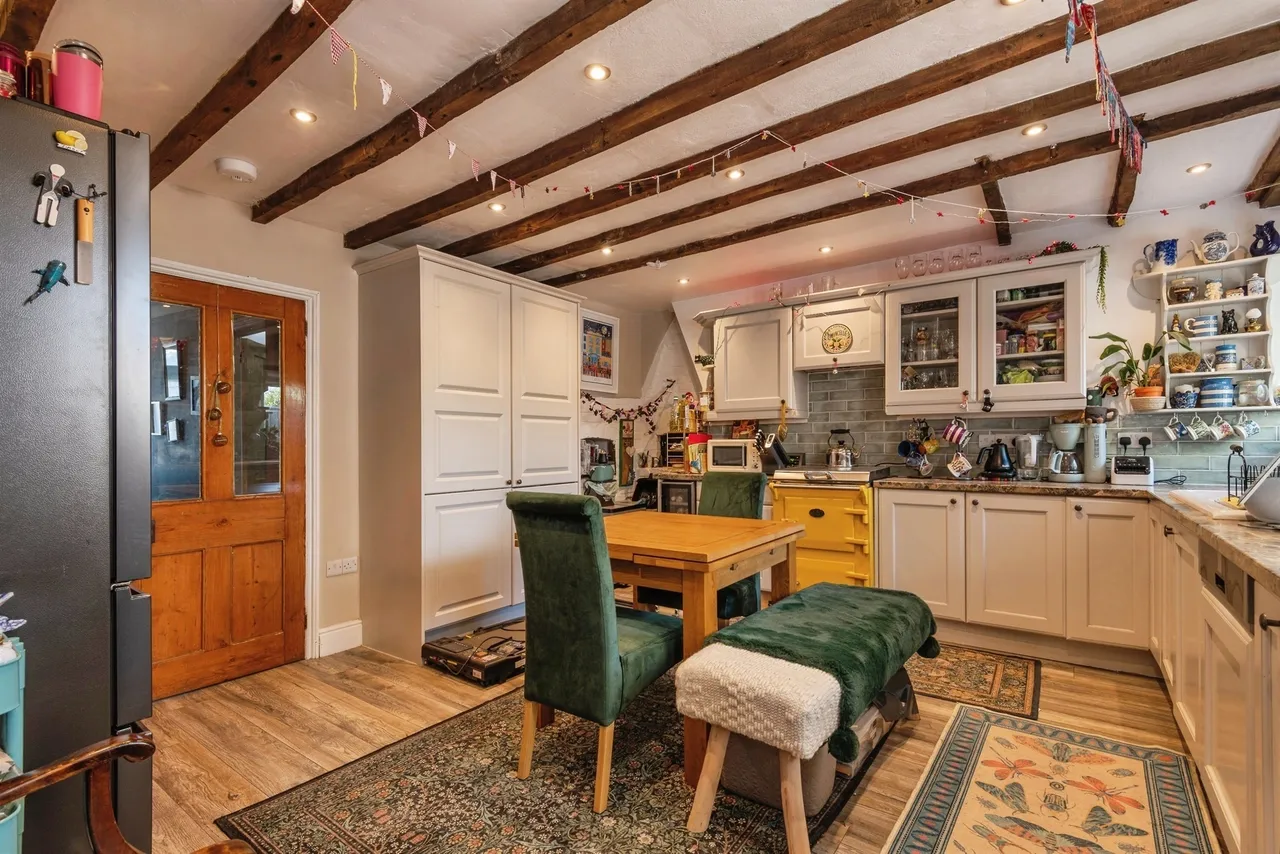 Laburnum Terrace, Henlade, TA3, photo 12