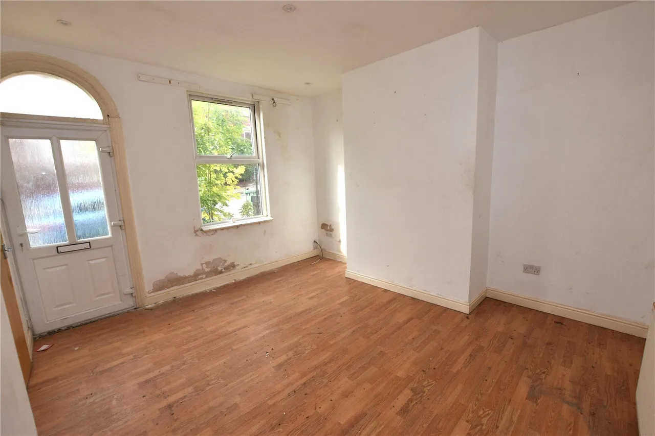 Pennington Grove, Leeds, LS6, photo 4