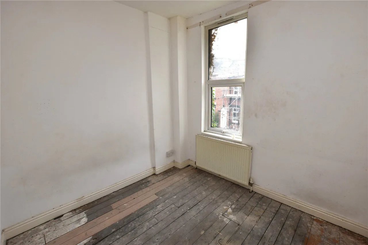 Pennington Grove, Leeds, LS6, photo 6