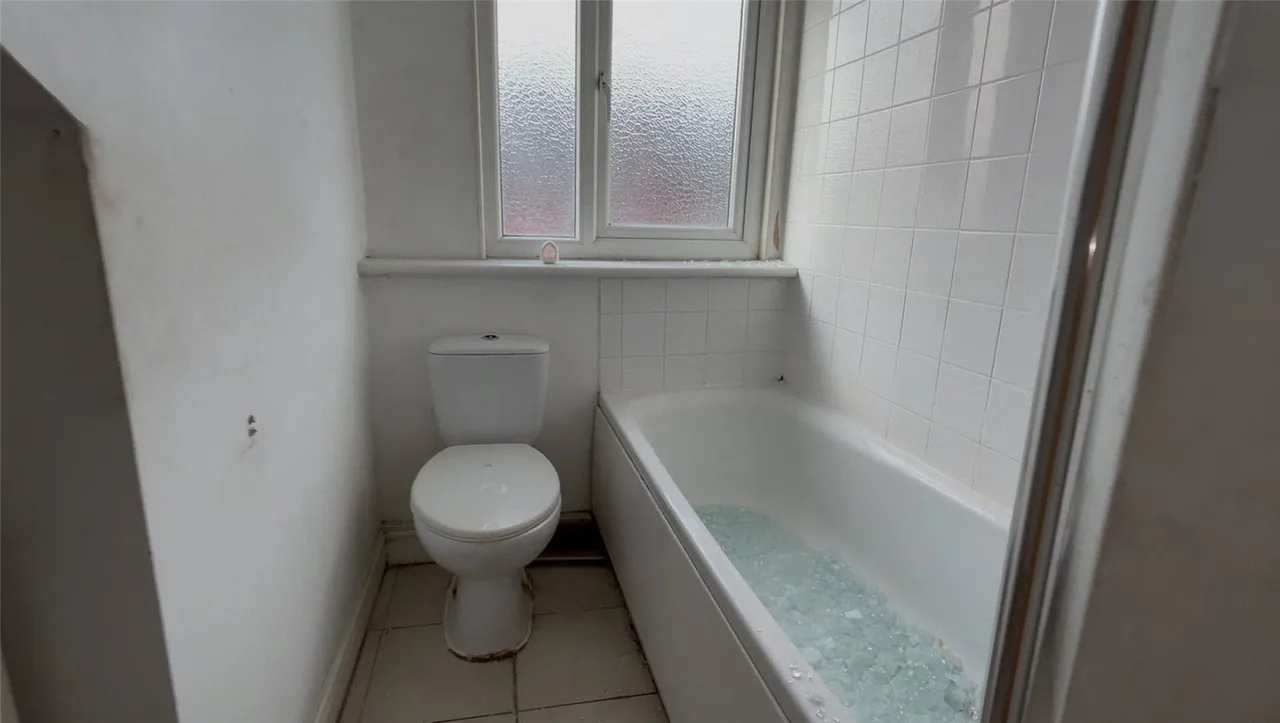 Pennington Grove, Leeds, LS6, photo 10