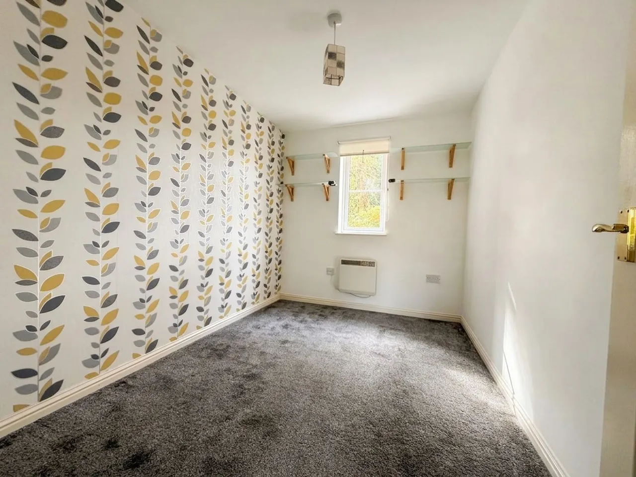 Priestley Court, Princes Gate, HP13, photo 7