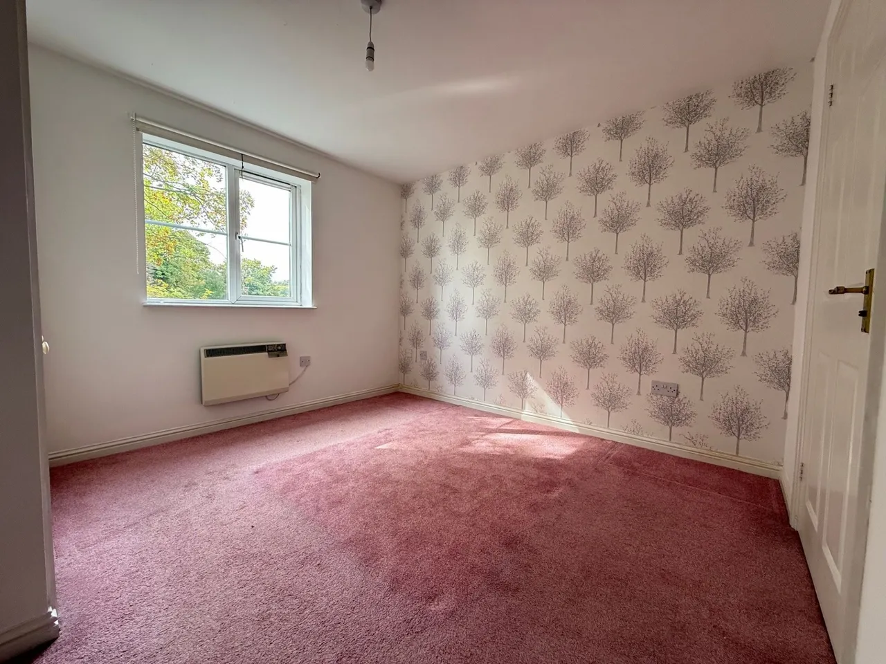 Priestley Court, Princes Gate, HP13, photo 8