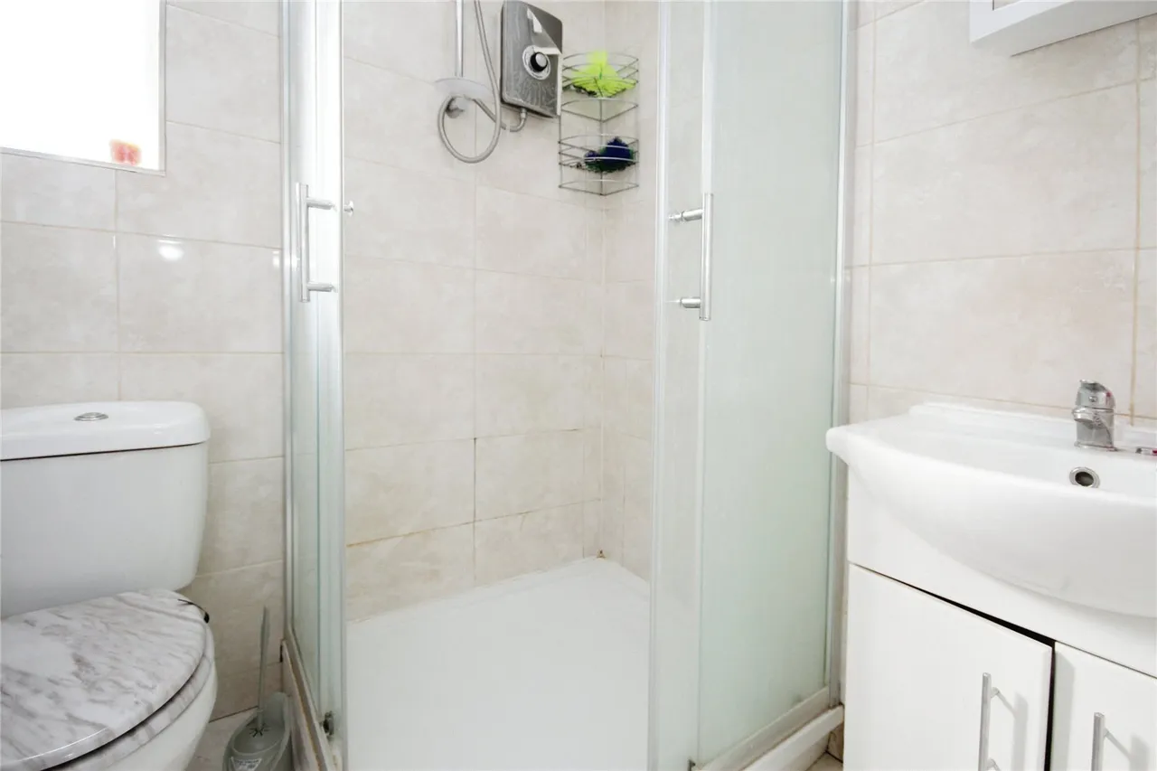 Reede Road, Dagenham, RM10, photo 7