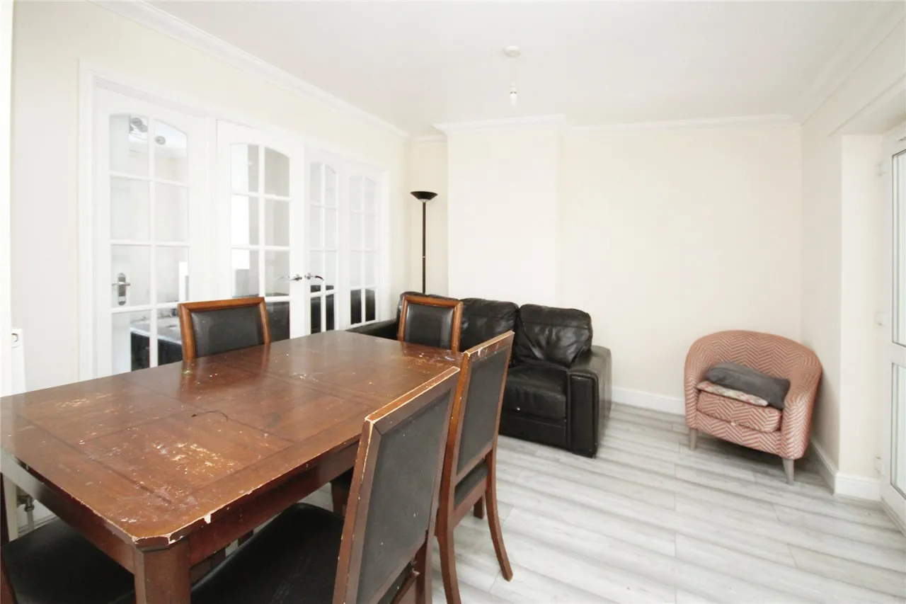 Reede Road, Dagenham, RM10, photo 5