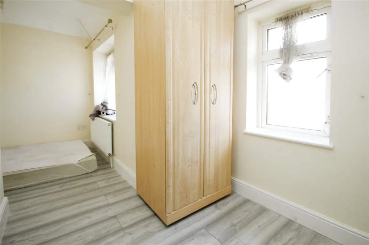 Reede Road, Dagenham, RM10, photo 11