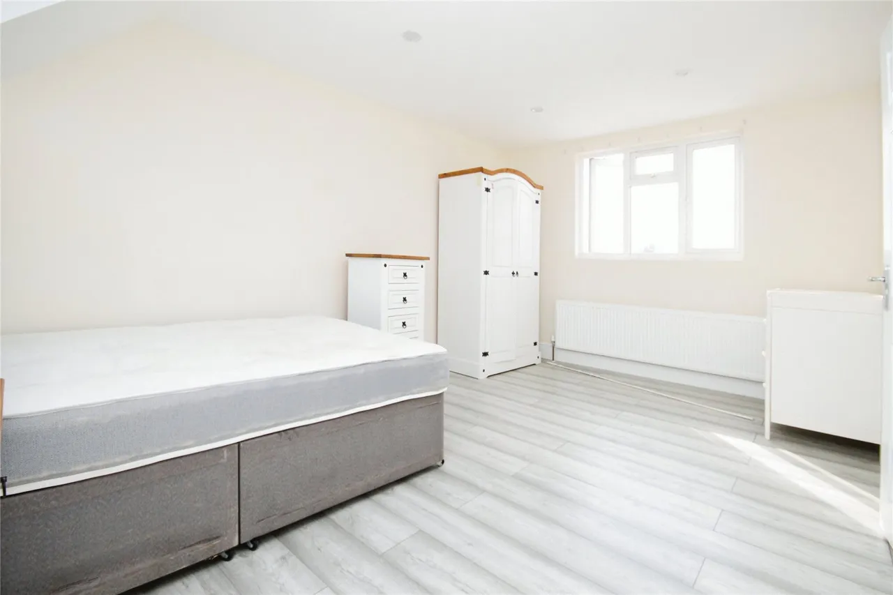 Reede Road, Dagenham, RM10, photo 10