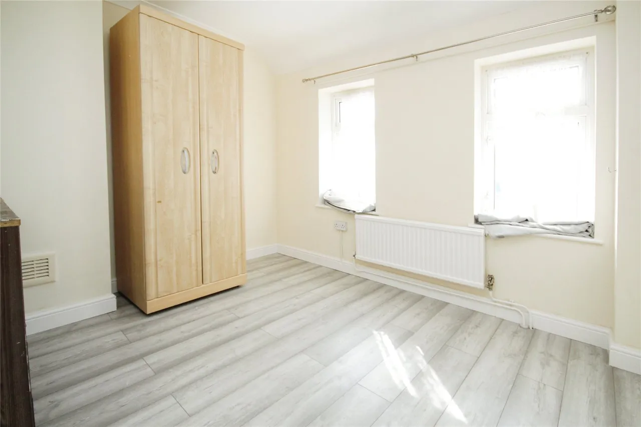 Reede Road, Dagenham, RM10, photo 12
