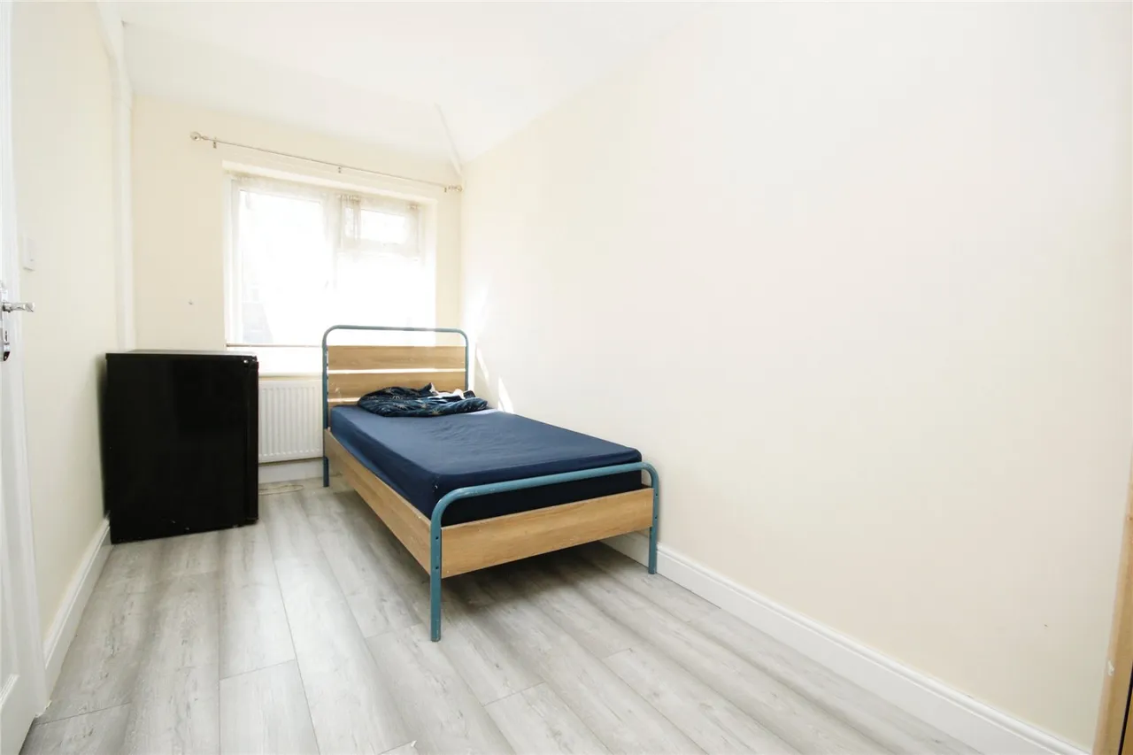 Reede Road, Dagenham, RM10, photo 8