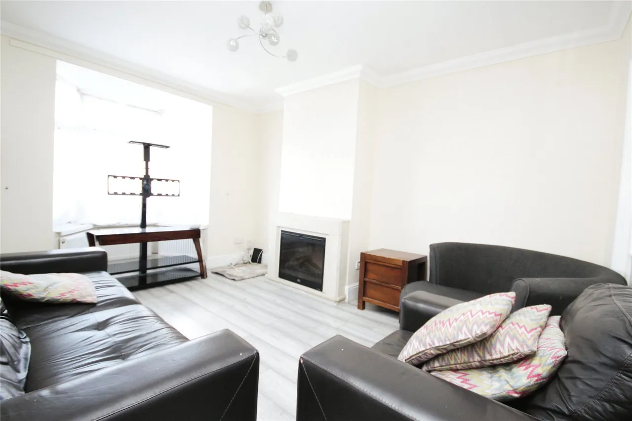 Reede Road, Dagenham, RM10, photo 4