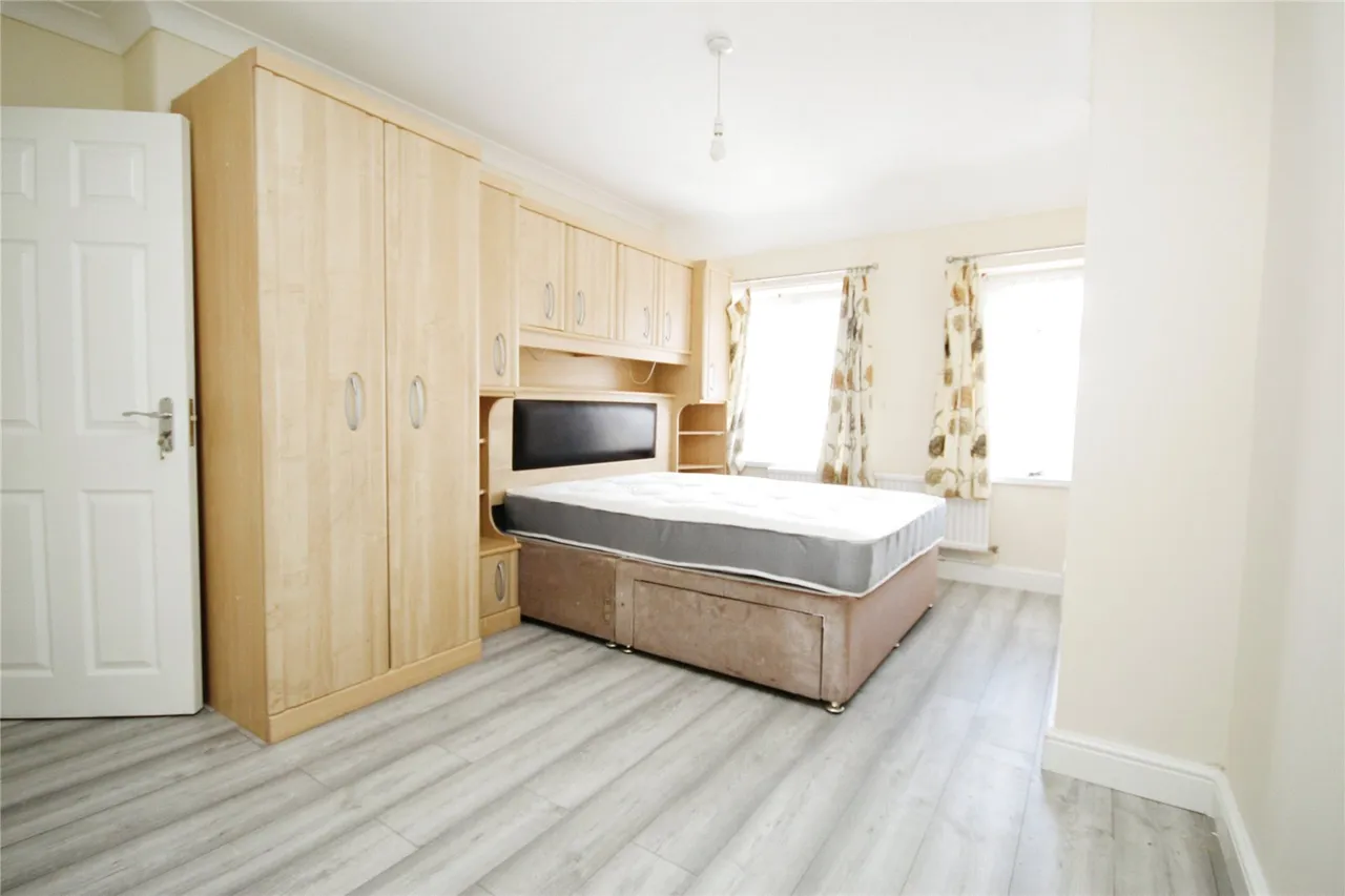 Reede Road, Dagenham, RM10, photo 9