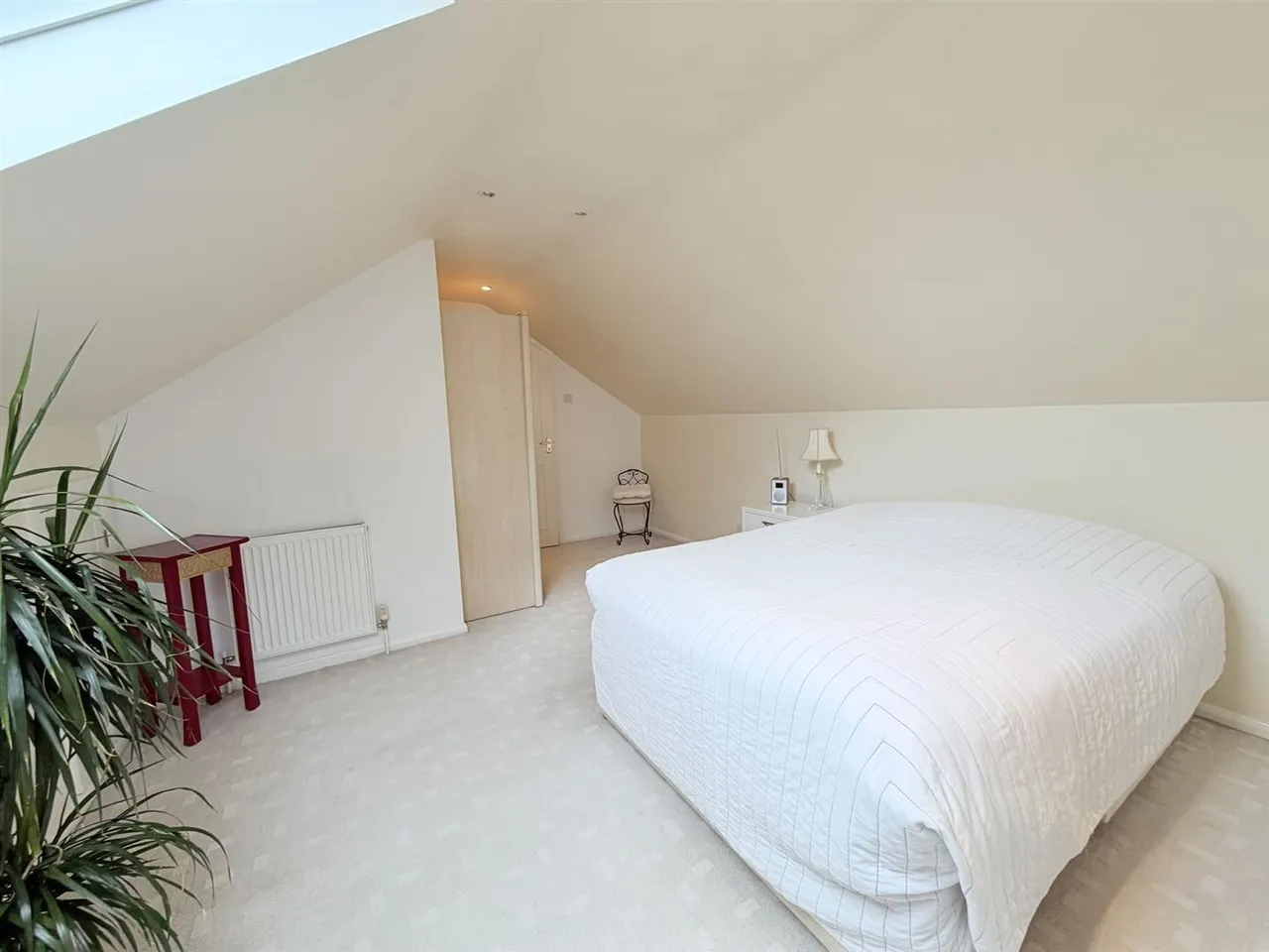 Chyngton Gardens, Seaford, photo 7