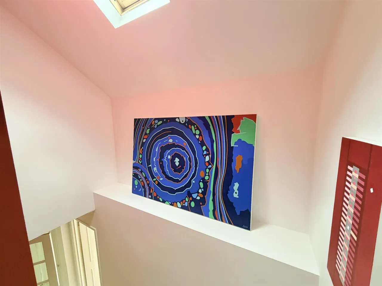 Chyngton Gardens, Seaford, photo 12