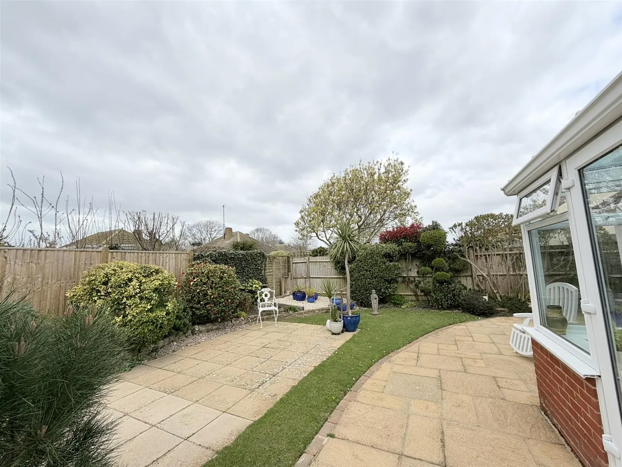 Chyngton Gardens, Seaford, photo 20