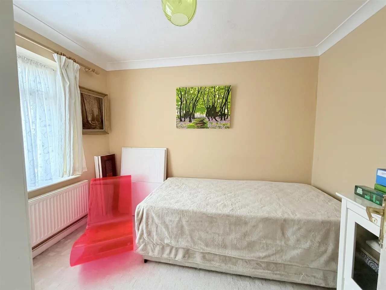 Chyngton Gardens, Seaford, photo 14