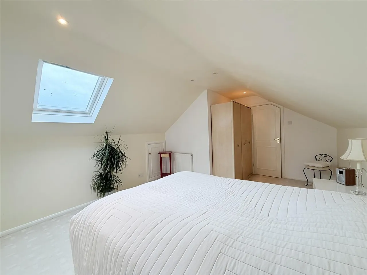 Chyngton Gardens, Seaford, photo 8