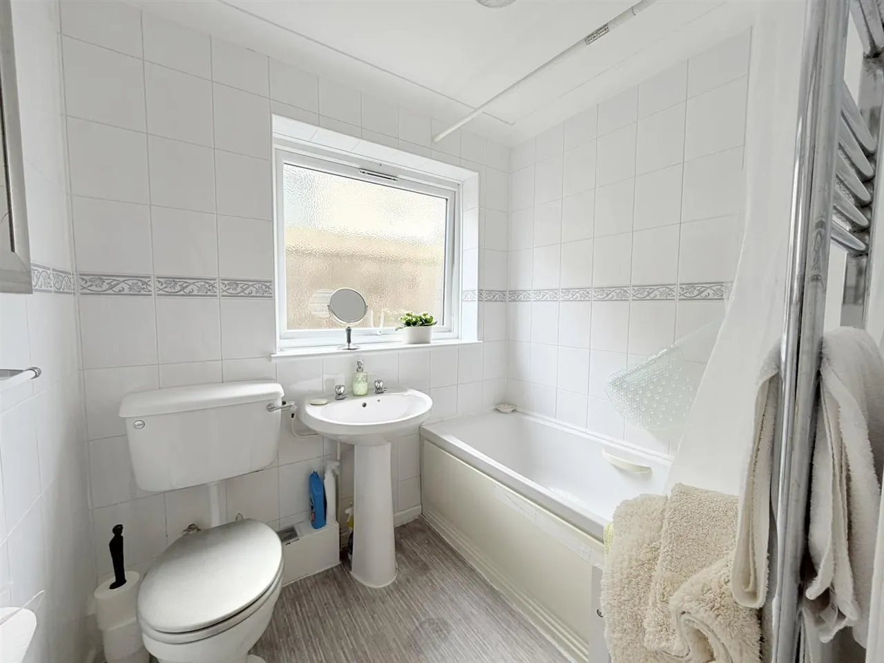 Chyngton Gardens, Seaford, photo 15