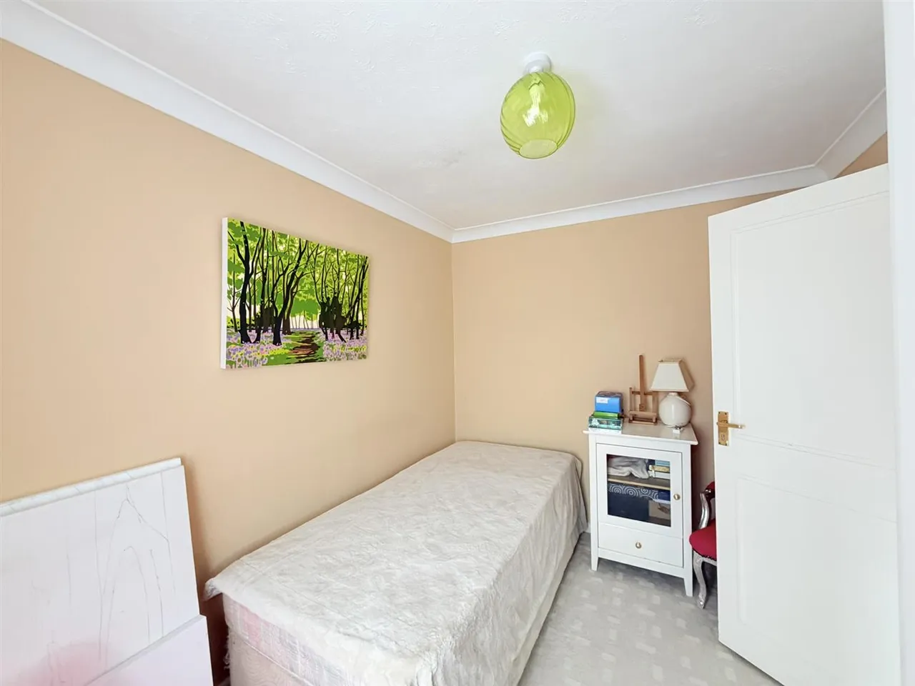 Chyngton Gardens, Seaford, photo 17