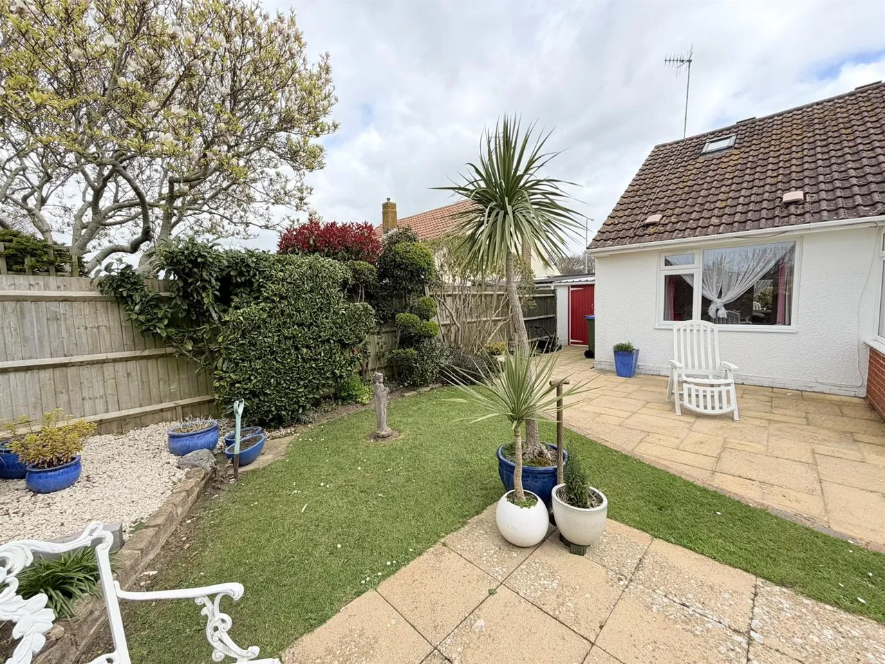 Chyngton Gardens, Seaford, photo 18