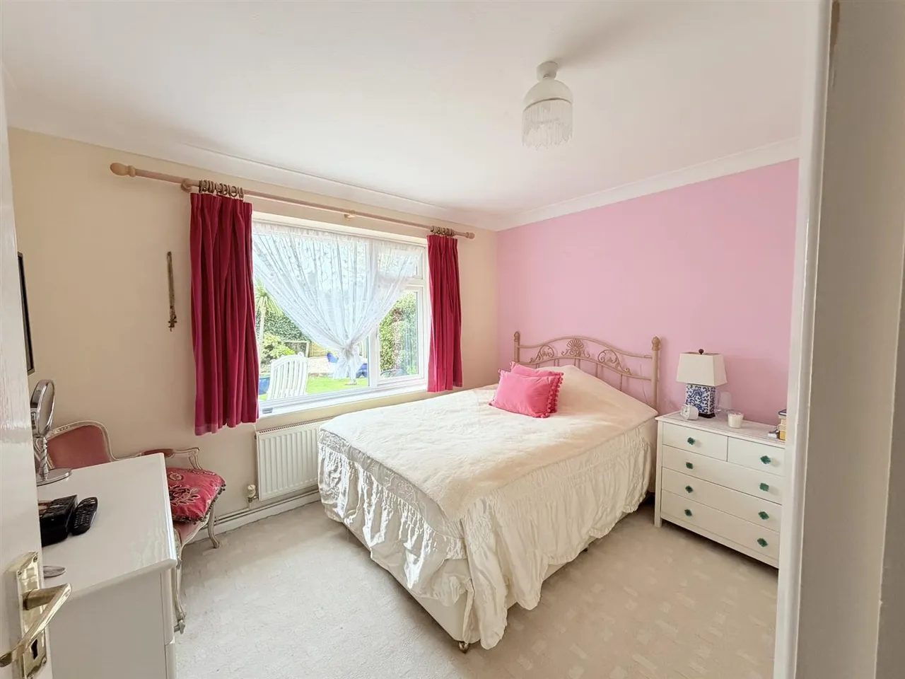Chyngton Gardens, Seaford, photo 13