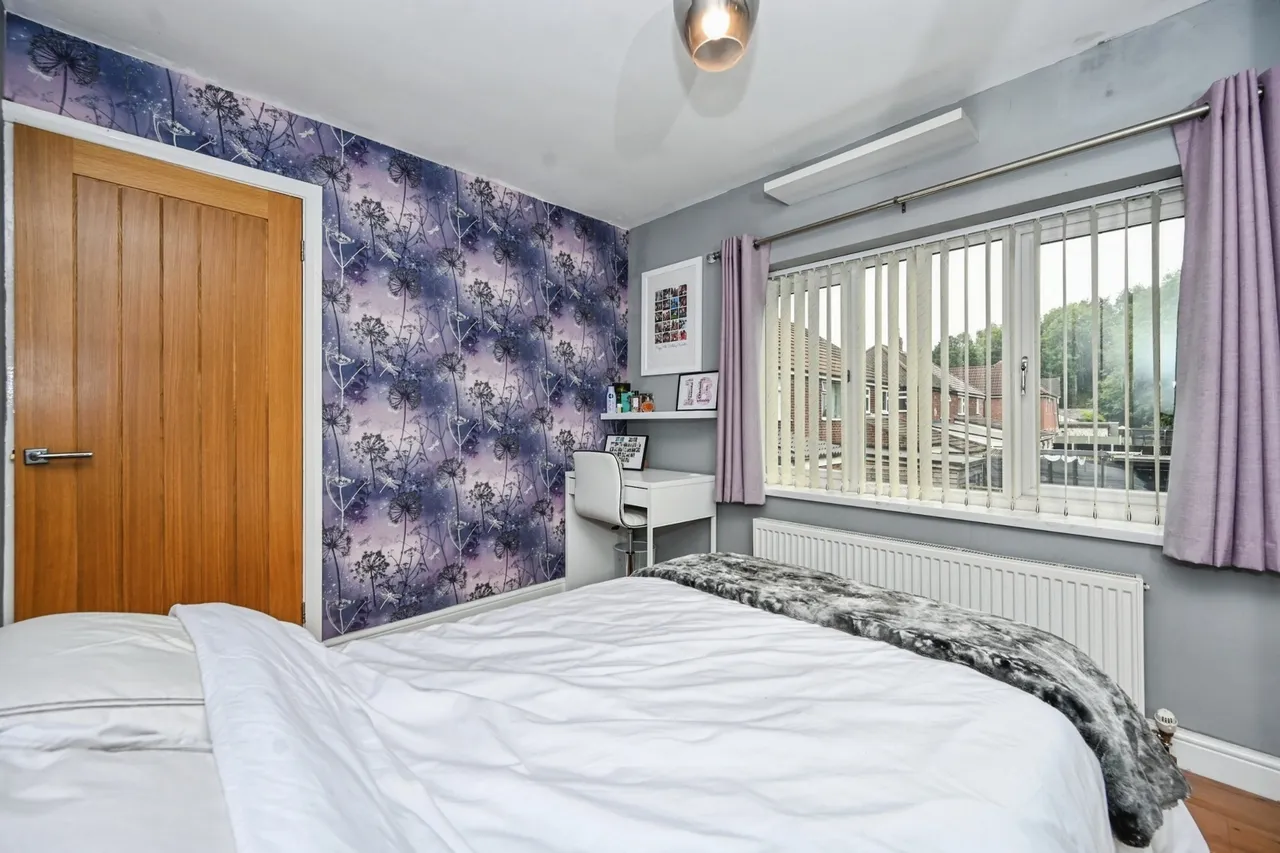 Thelwall New Road, Grappenhall, WA4, photo 16