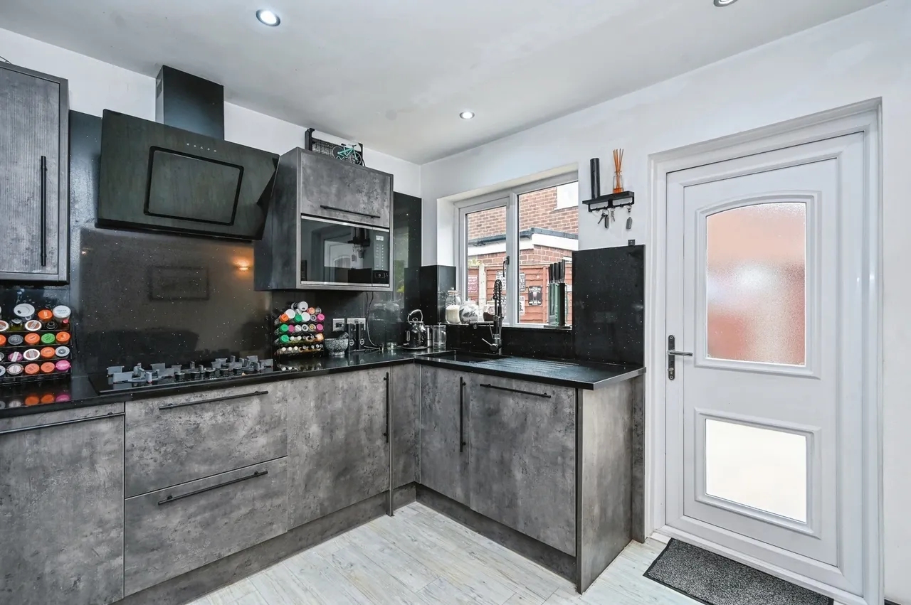 Thelwall New Road, Grappenhall, WA4, photo 11