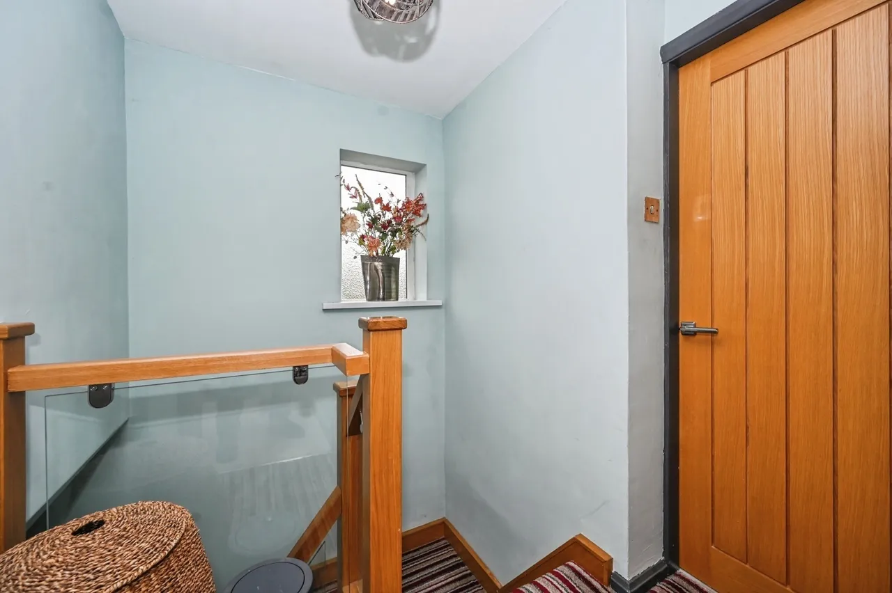 Thelwall New Road, Grappenhall, WA4, photo 13
